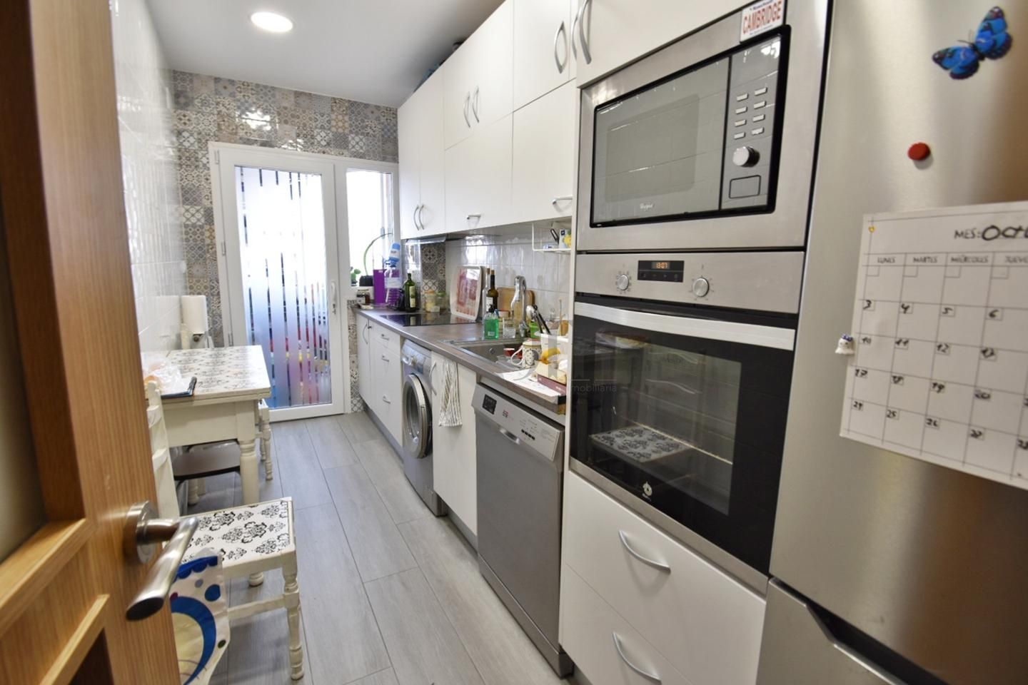 Property picture