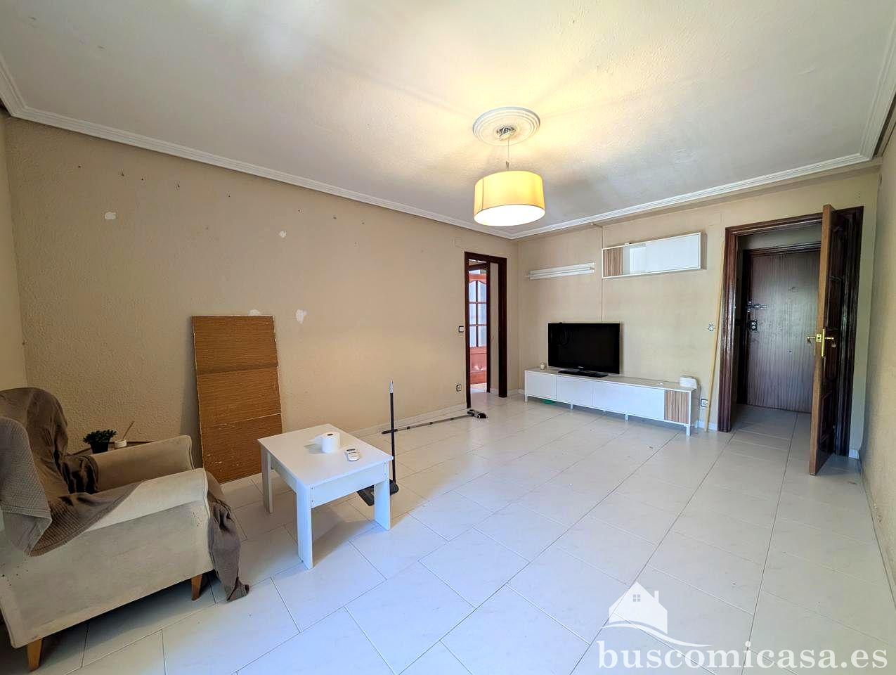 House picture 2