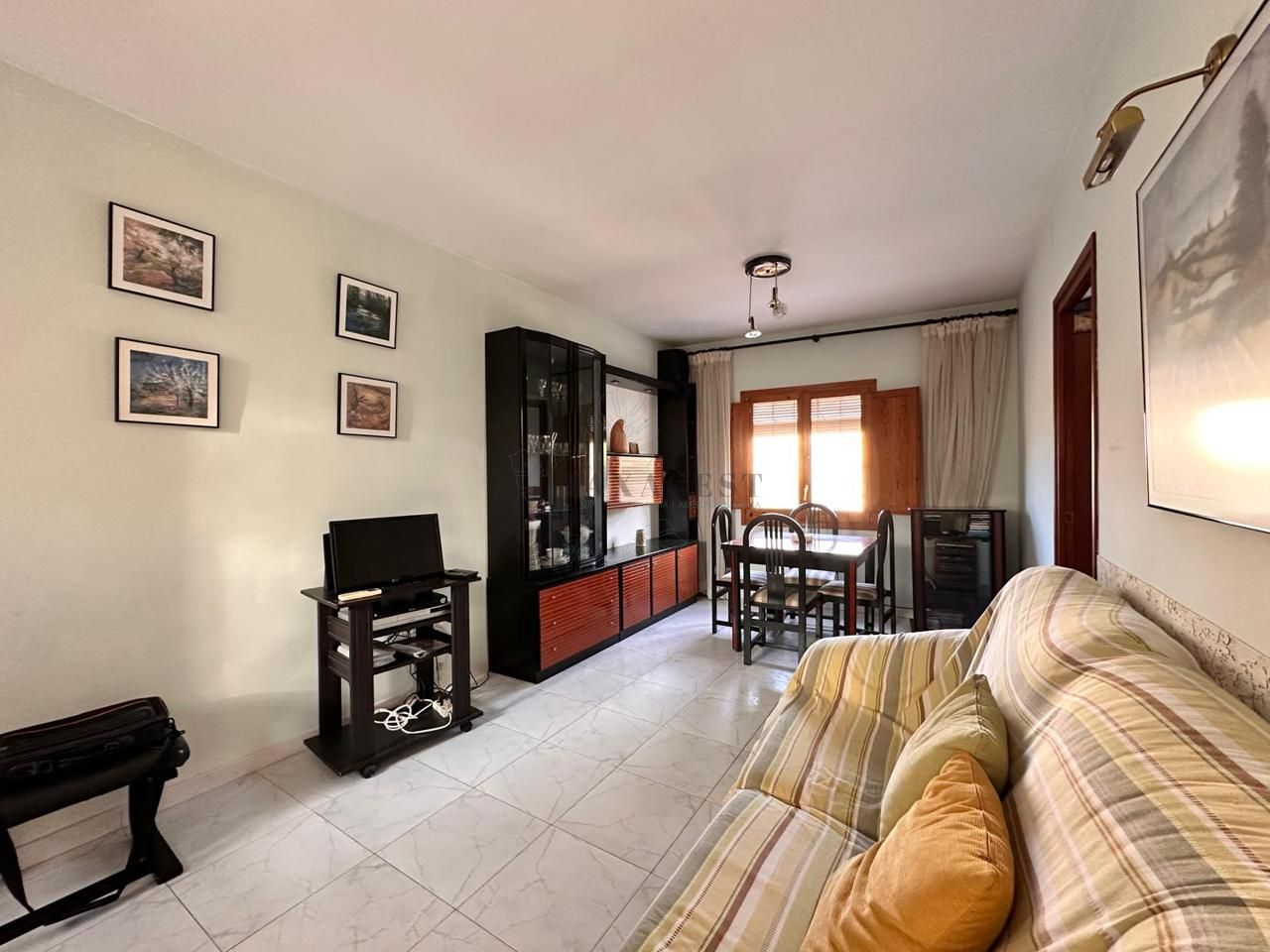 Casa / chalet en Tortosa. Bitem, Tarragona de 112 m2