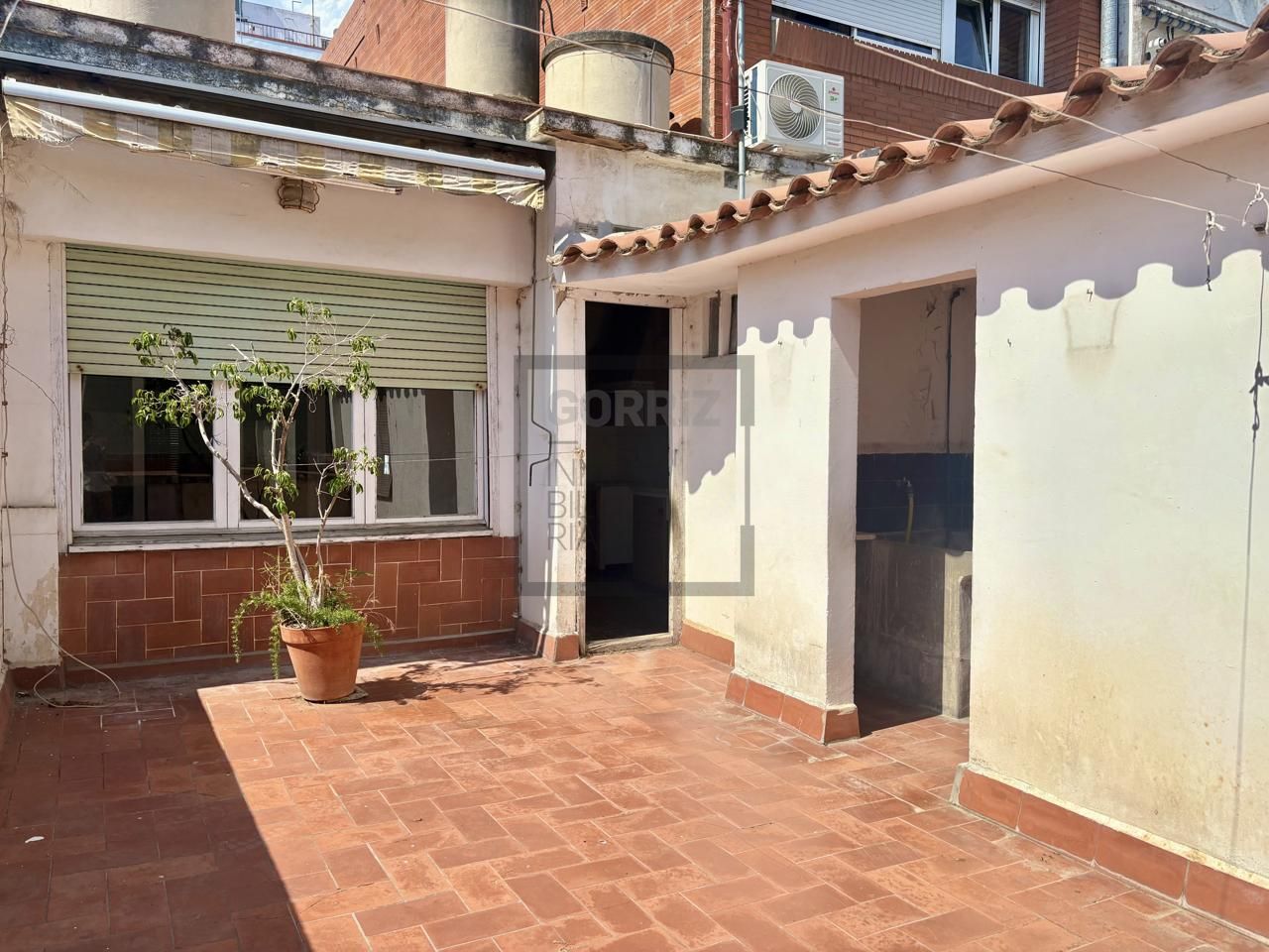 Casa / chalet en Mataró > Centre, Mataró, Barcelona de 228 m2