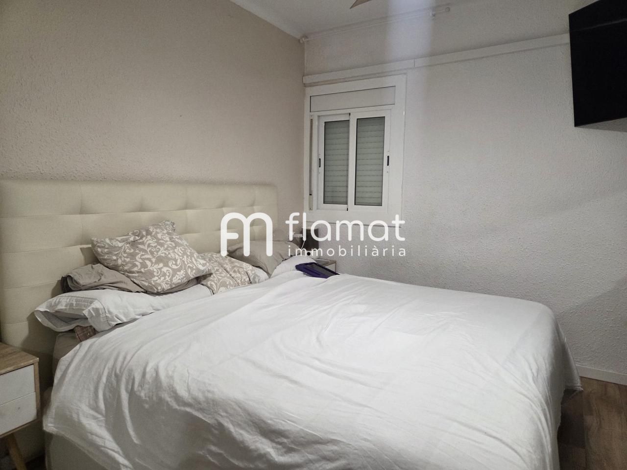 pisos en badalona · carrer-de-navata-08917 235000€