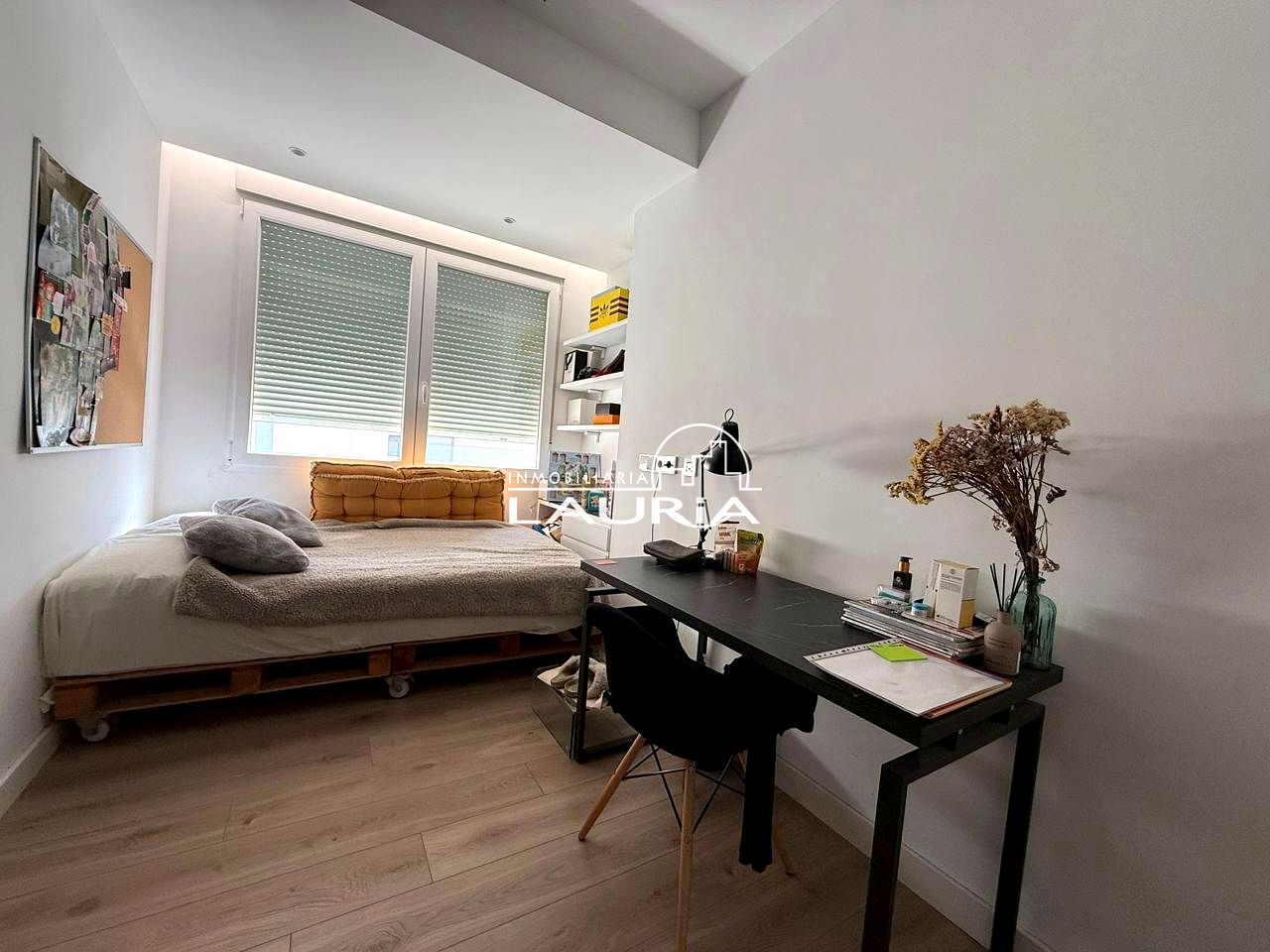 Piso en Calle Cerda de tallada, València, Valencia de 214 m2