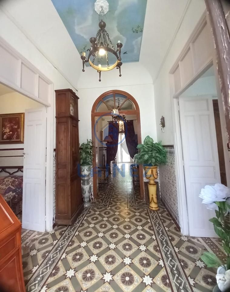 Villa in Peñarroya-Pueblonuevo, Córdoba of 292 m2