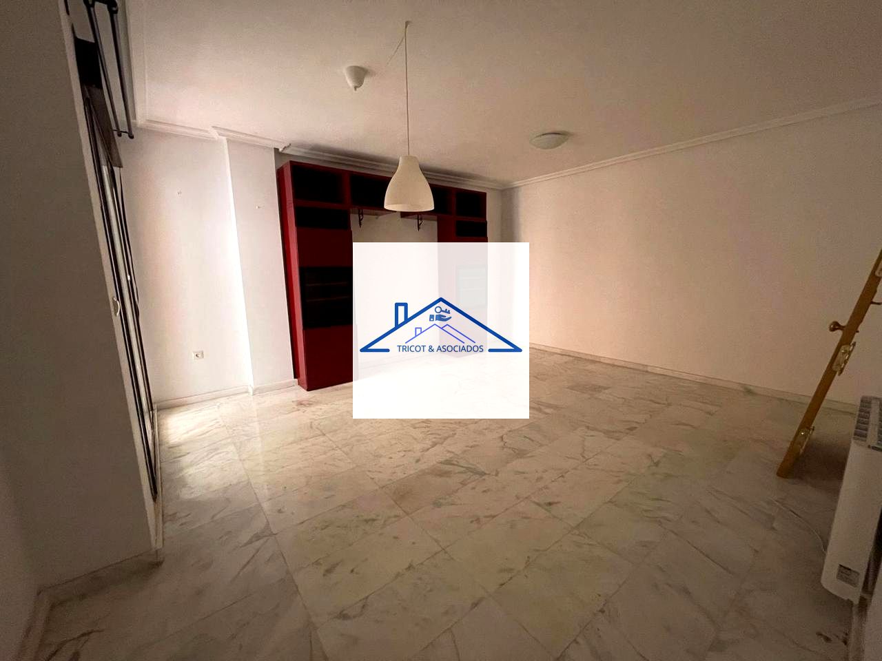 House picture 4