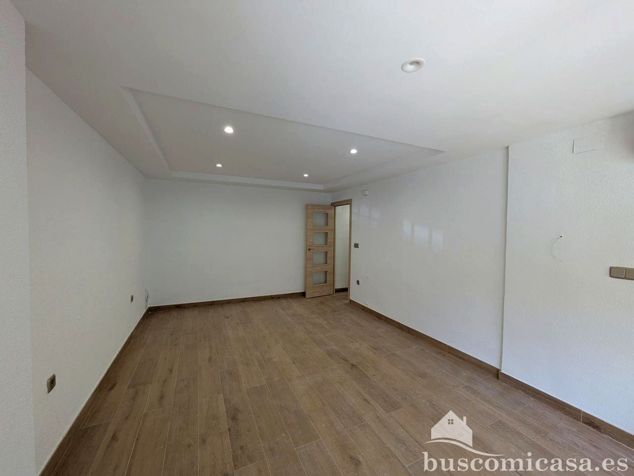 House picture 3