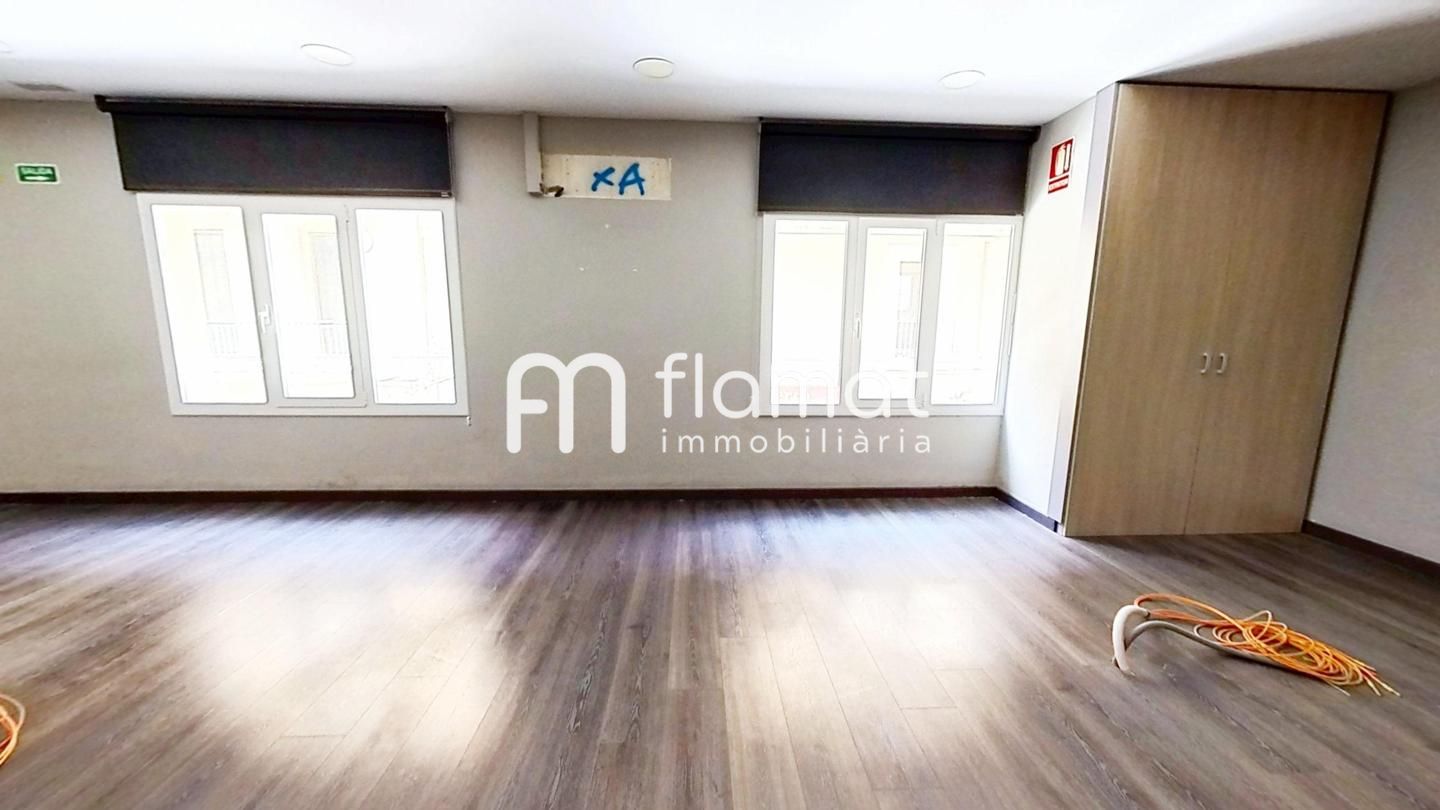 oficina en tarragona · calle-san-agustin-43003 250000€
