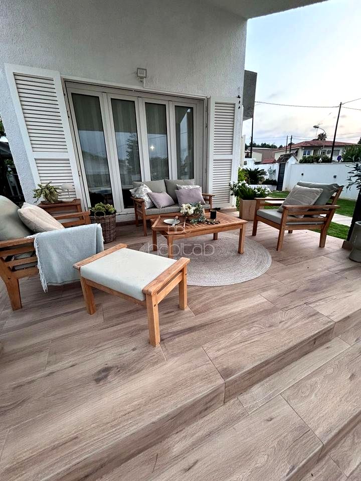Casa / chalet en valencia, Valencia de 240 m2