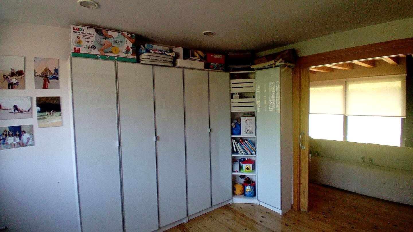 Chalet 4 chambres à vendre à Ordino · 32 sur 60