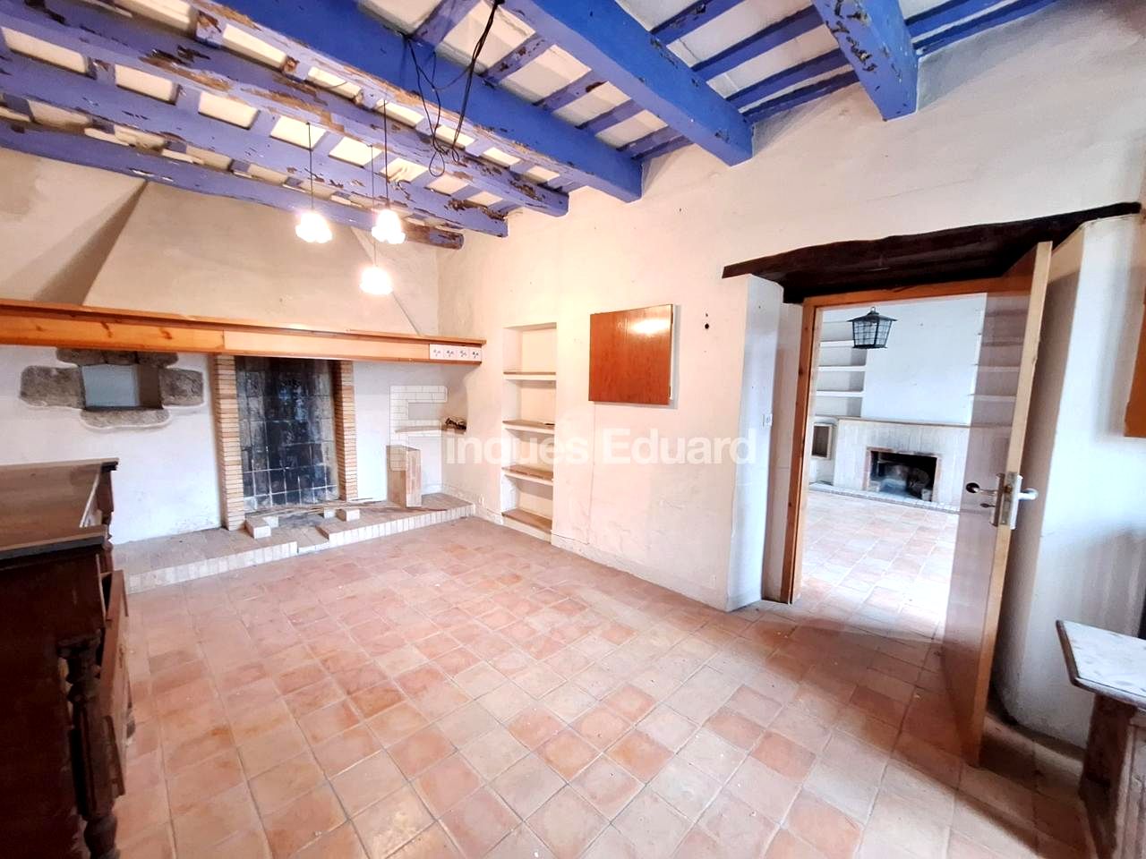 Property picture