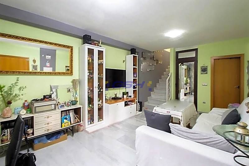 Property picture