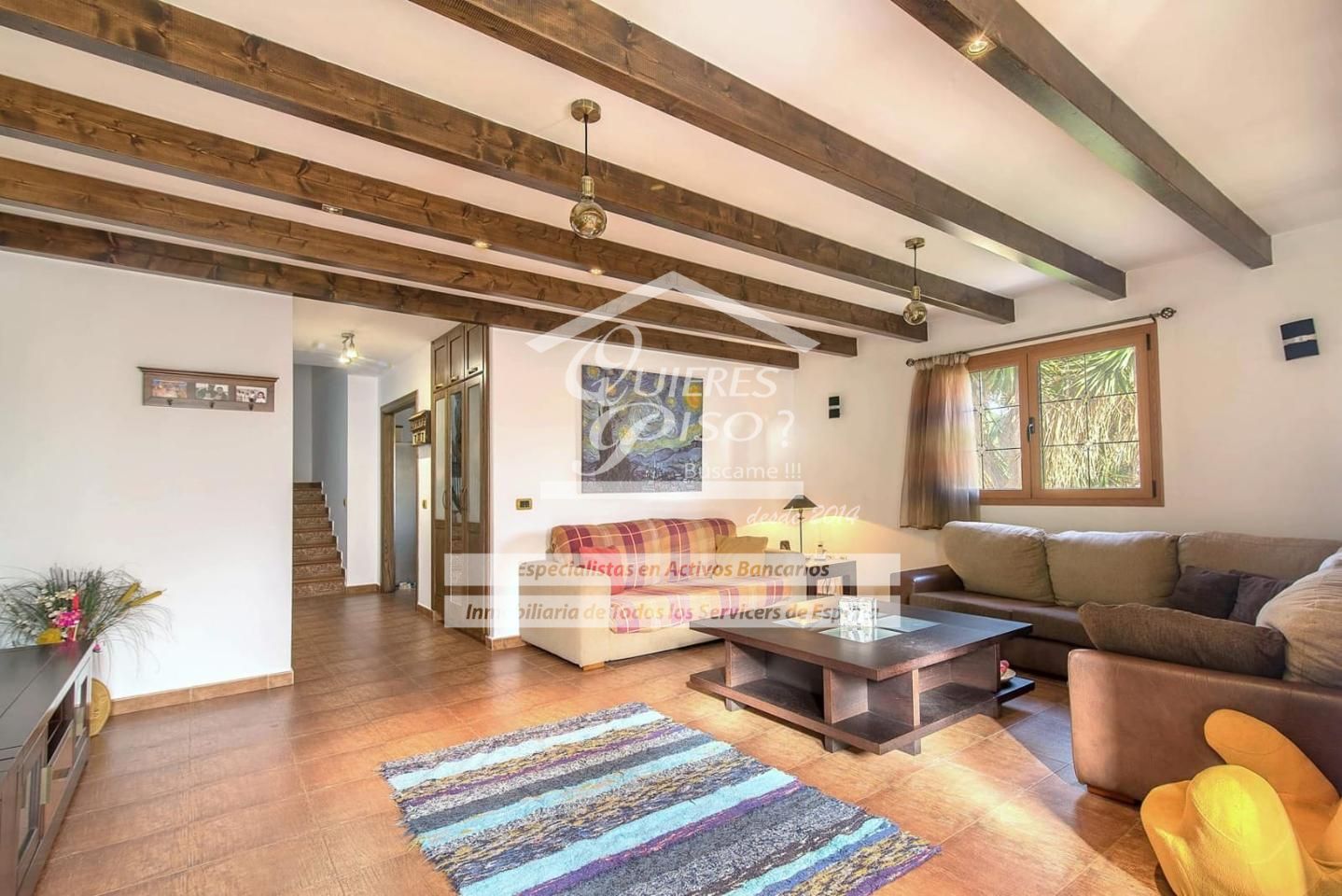 Piso en Calle Adeje, Cruce de Arinaga, Las Palmas de 218 m2