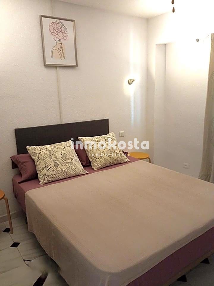 Property picture
