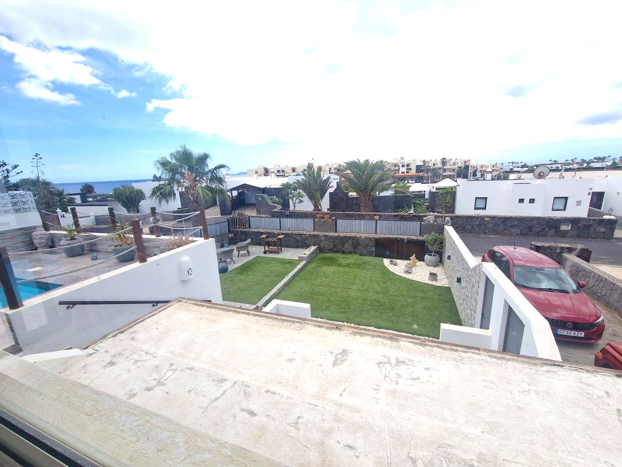 Casa / chalet en Calle Irlanda, Playa Blanca, Las Palmas de 250 m2