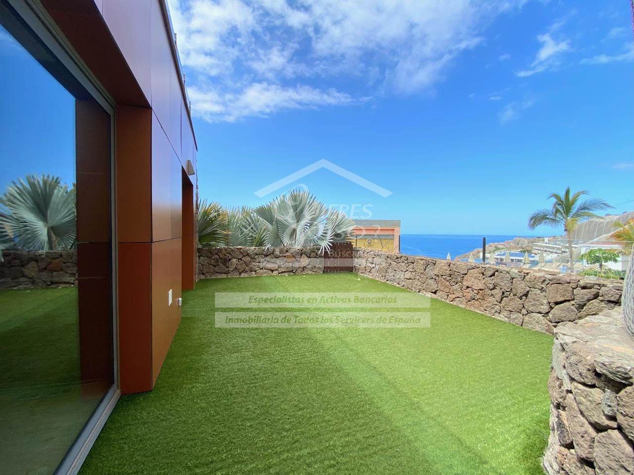 Casa / chalet en Calle Tenerife, Puerto Rico de Gran Canaria, Las Palmas de 208 m2