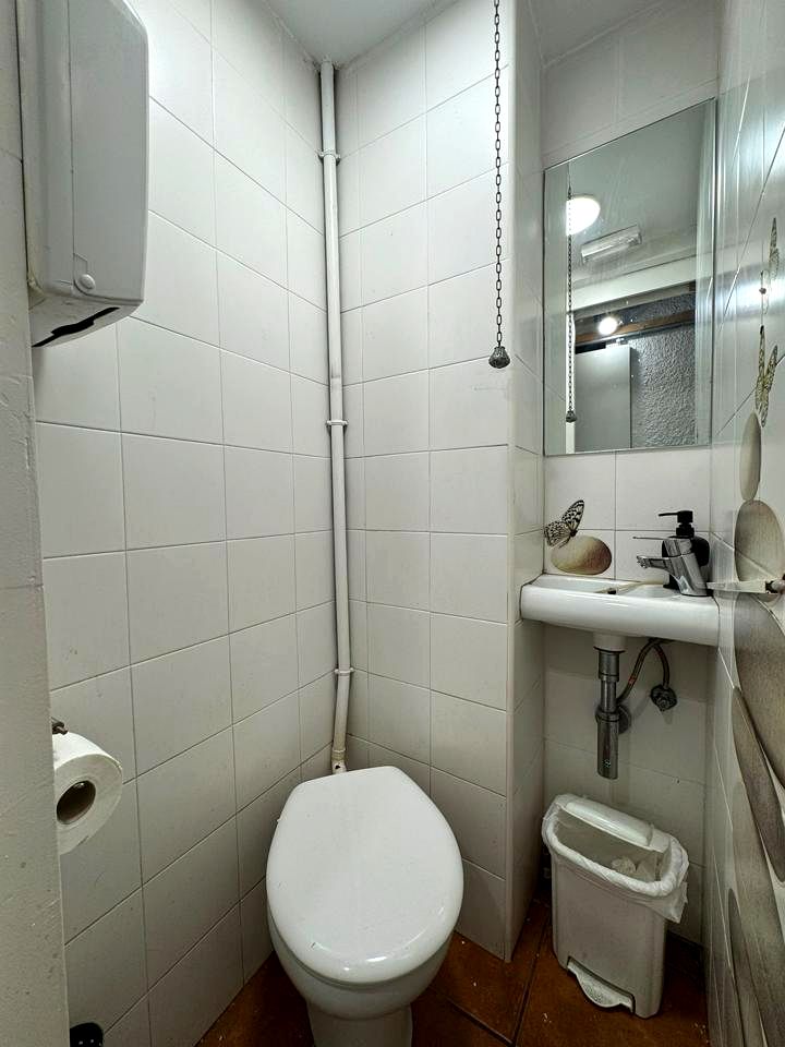 Local Comercial · Barcelona · 4 hab.