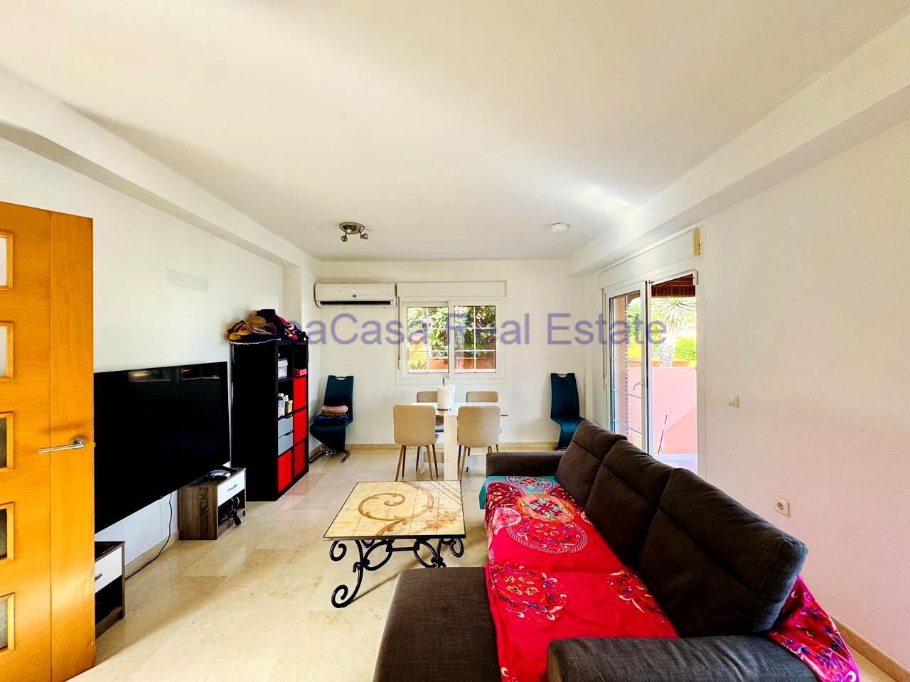 House picture 3