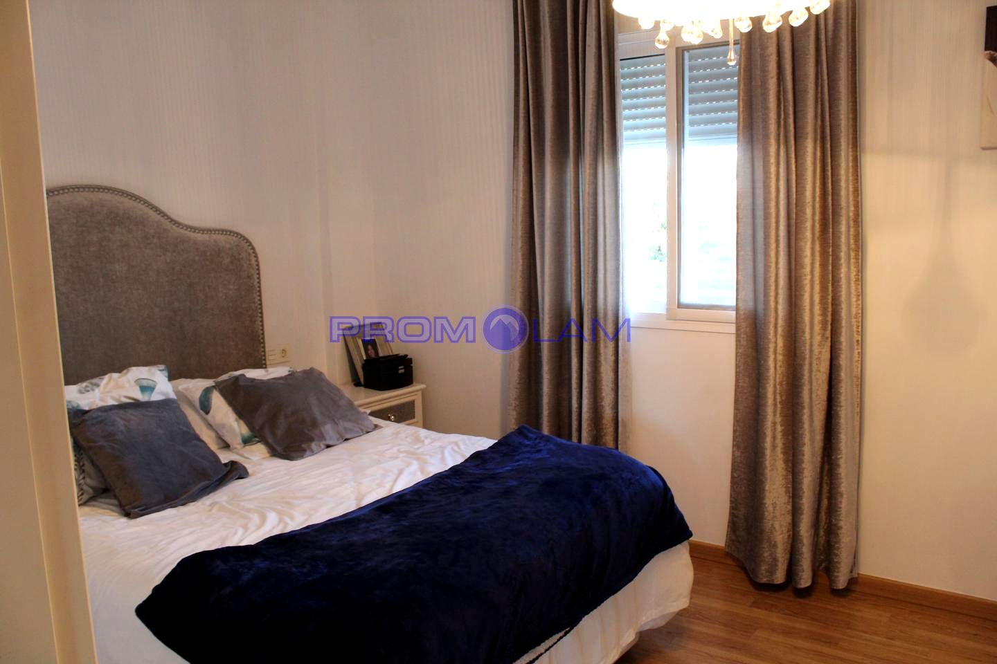 villas en coria-del-rio · los-naranjos 220000€