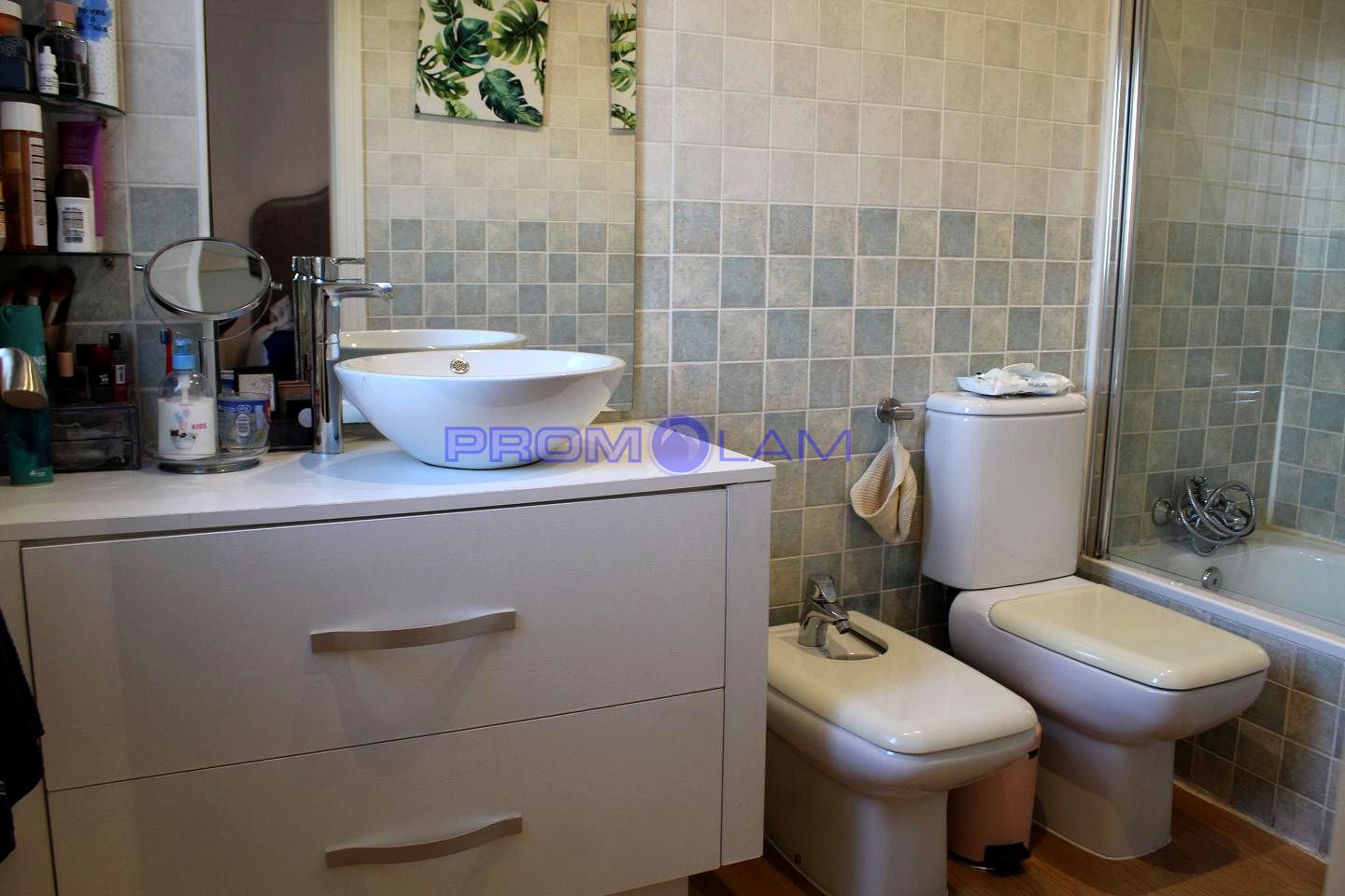 villas en coria-del-rio · los-naranjos 220000€