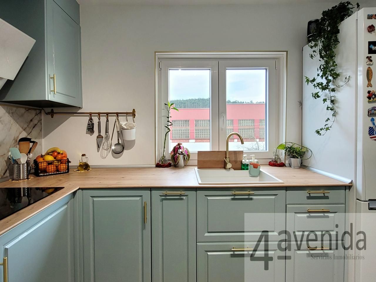 Property picture