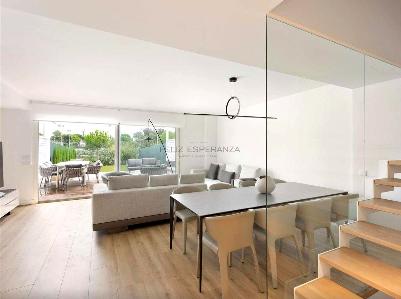 Casa / chalet en Gavà, Barcelona de 322 m2