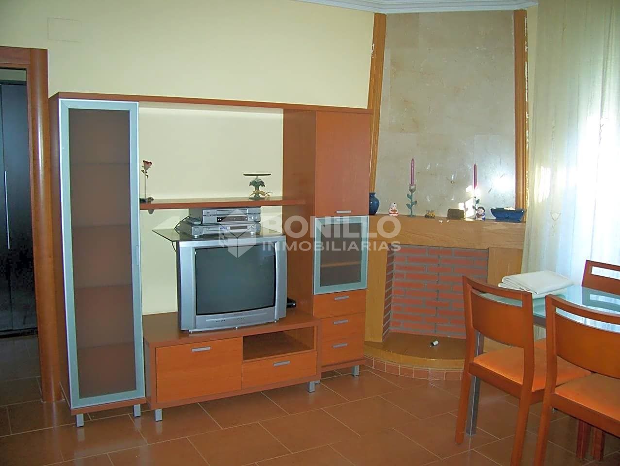 estudio en teruel · calle-rubio-44001 150000€