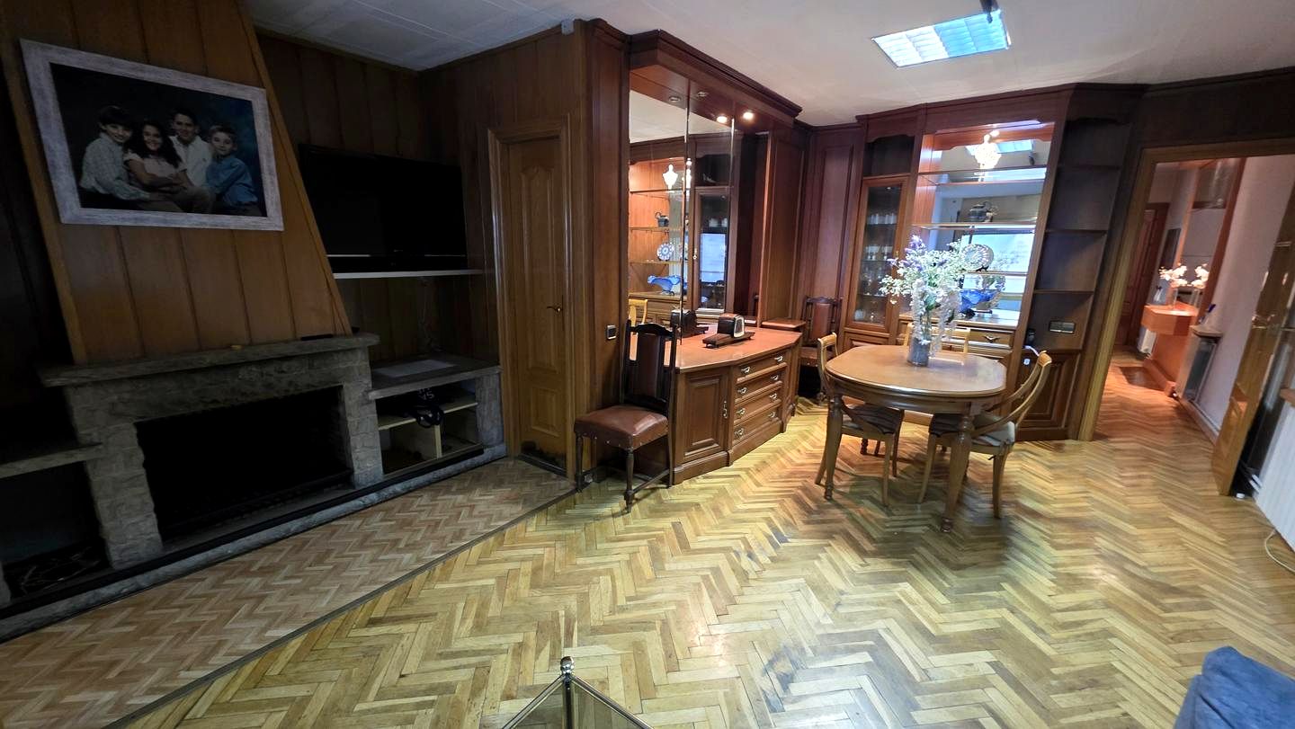 Casa / chalet en CA N'ANGLADA, Terrassa, Barcelona de 168 m2