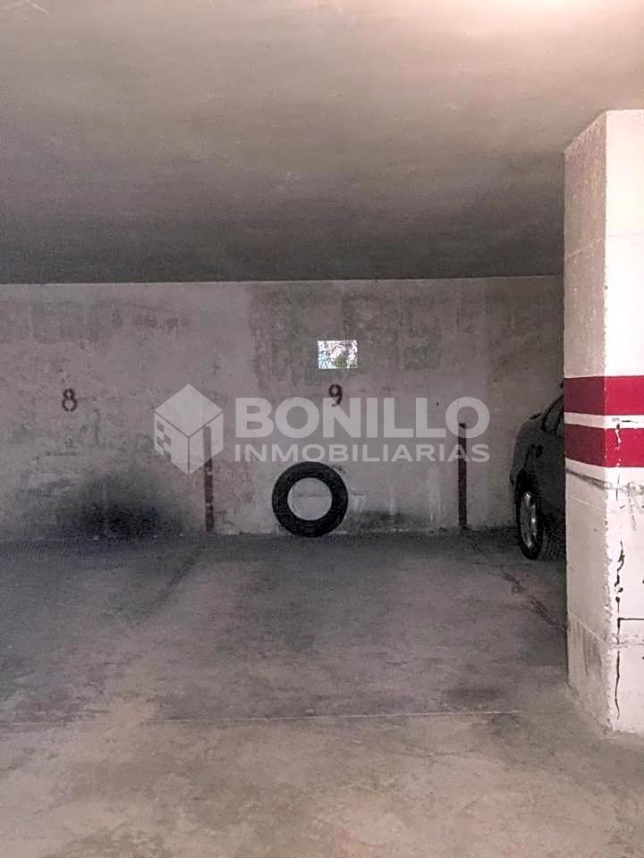 parking en teruel · avenida-segorbe-44002 €