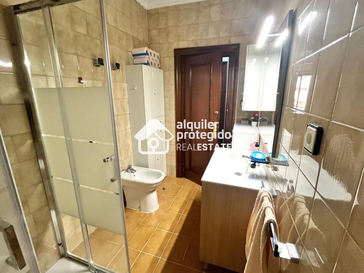 pisos en alicante-(alacant) · calle-aureliano-ibarra-03009 219000€