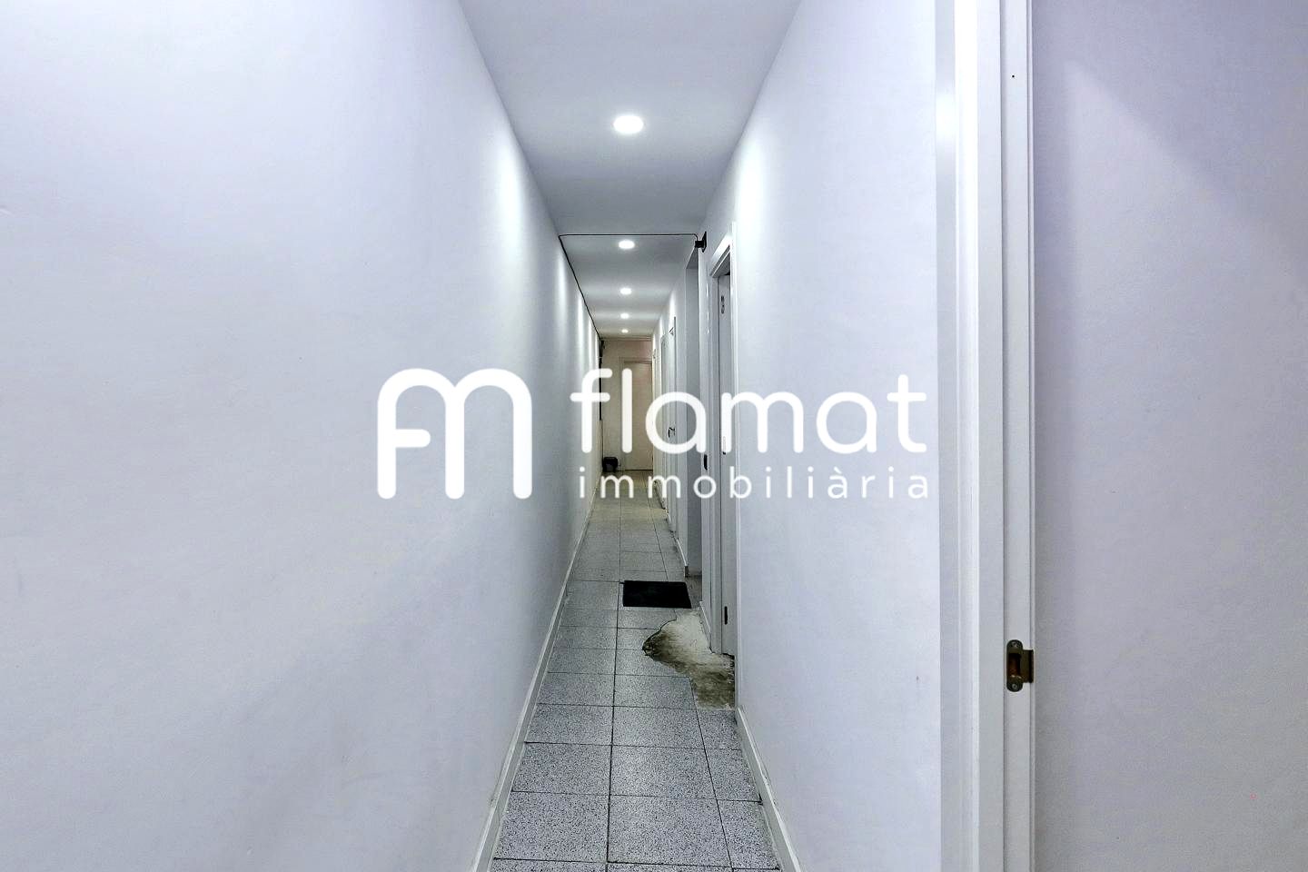 pisos en santa-coloma-de-gramenet · santa-coloma-de-gramenet 205000€