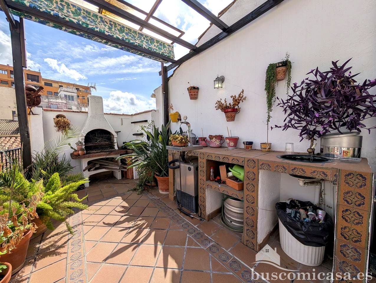 House picture 4