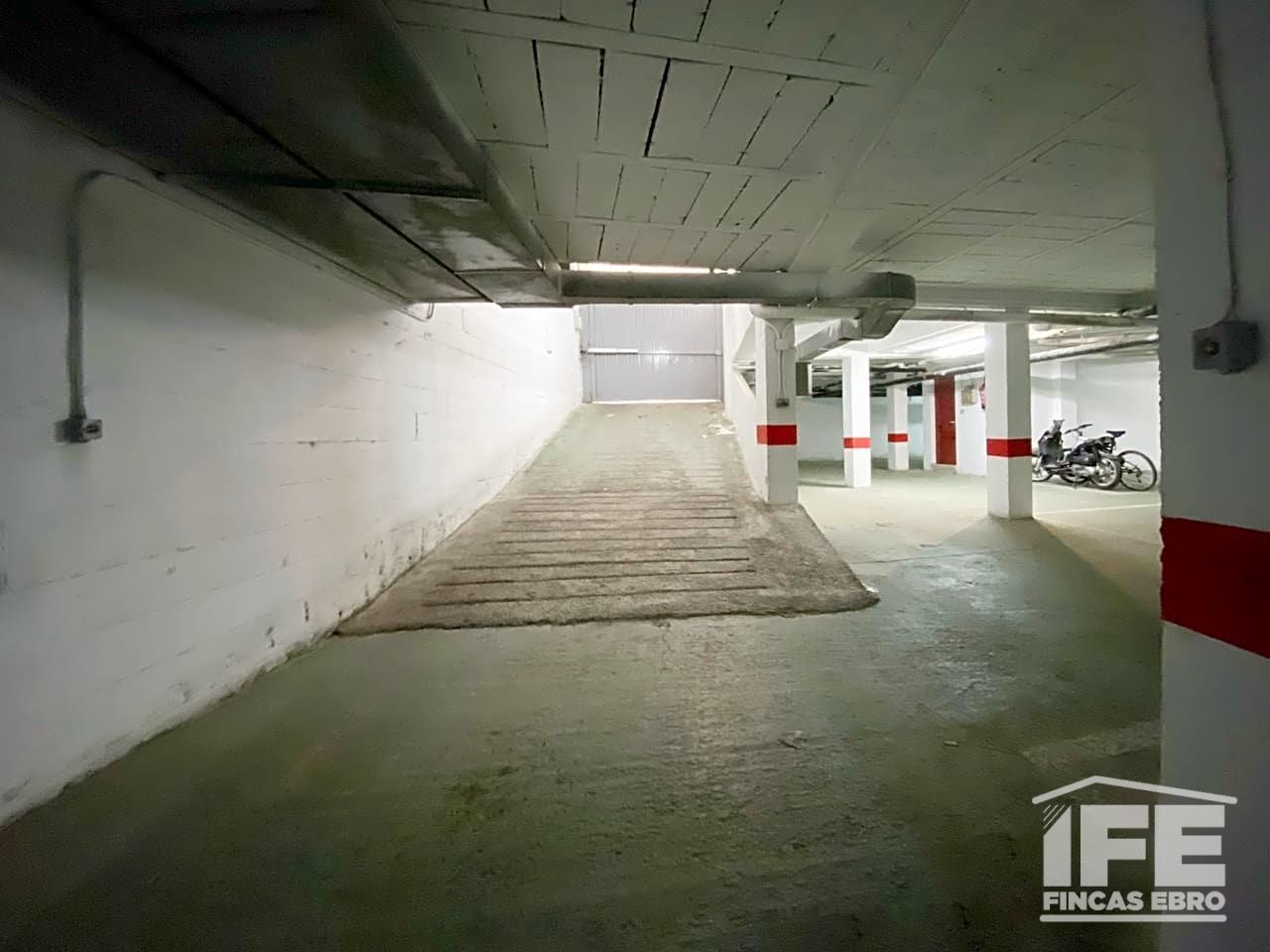 parking en alagon · calle-sor-isabel-de-san-jose-50630 11000€