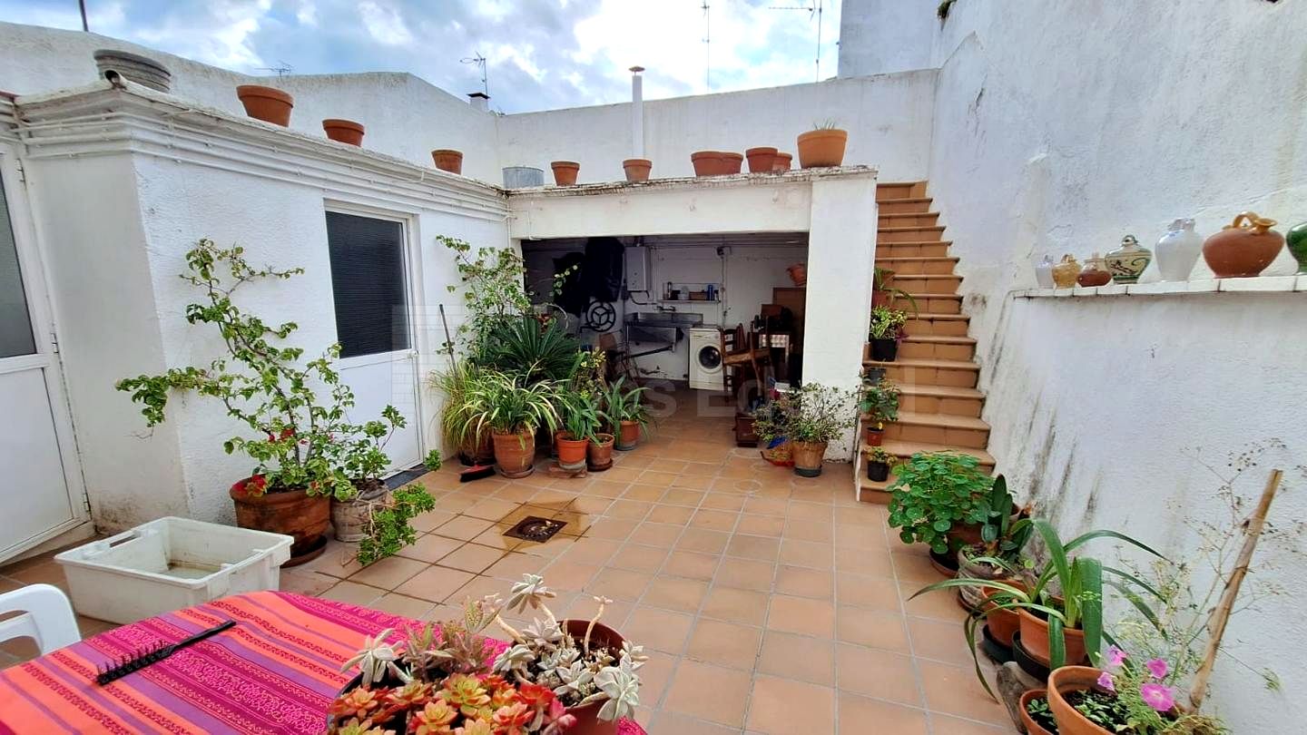 Casa / chalet en Argentona, Barcelona de 245 m2