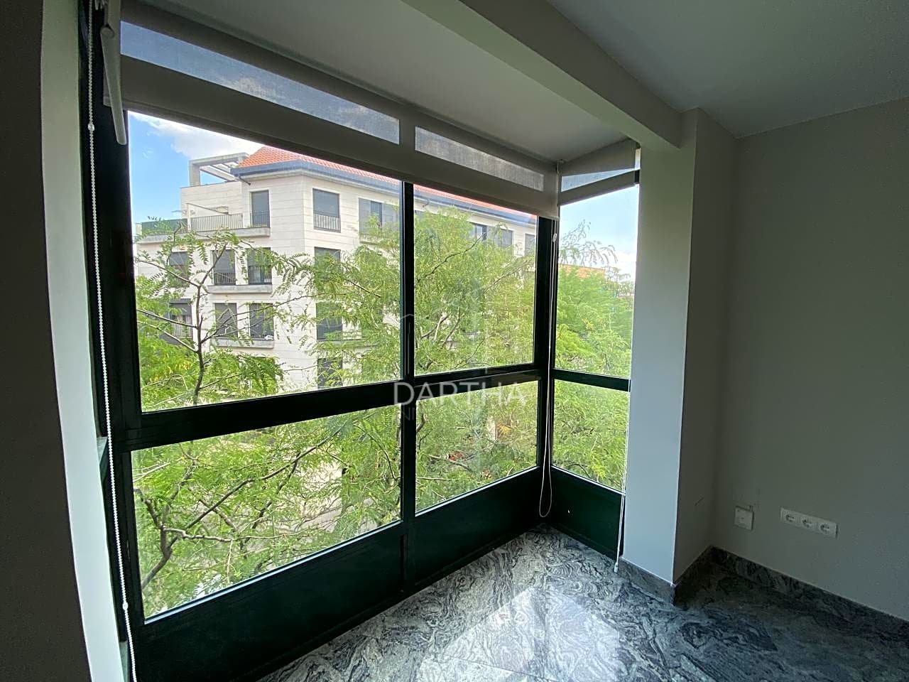 DARTHA INMOBILIARIAS | Piso en alquiler en Madrid de 50 m2