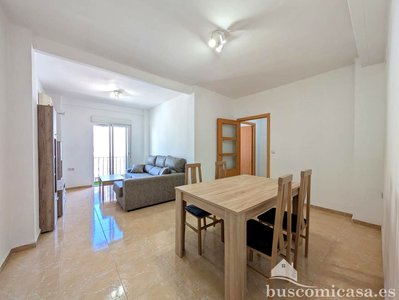 House picture 2