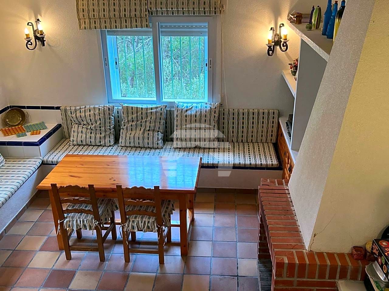 villas en rincon-de-tallante · rincon-de-tallante 399900€