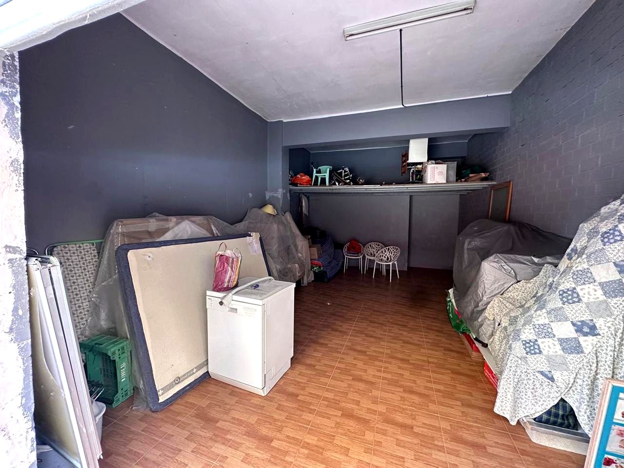 Local en Benicàssim, Castelló de 35 m2