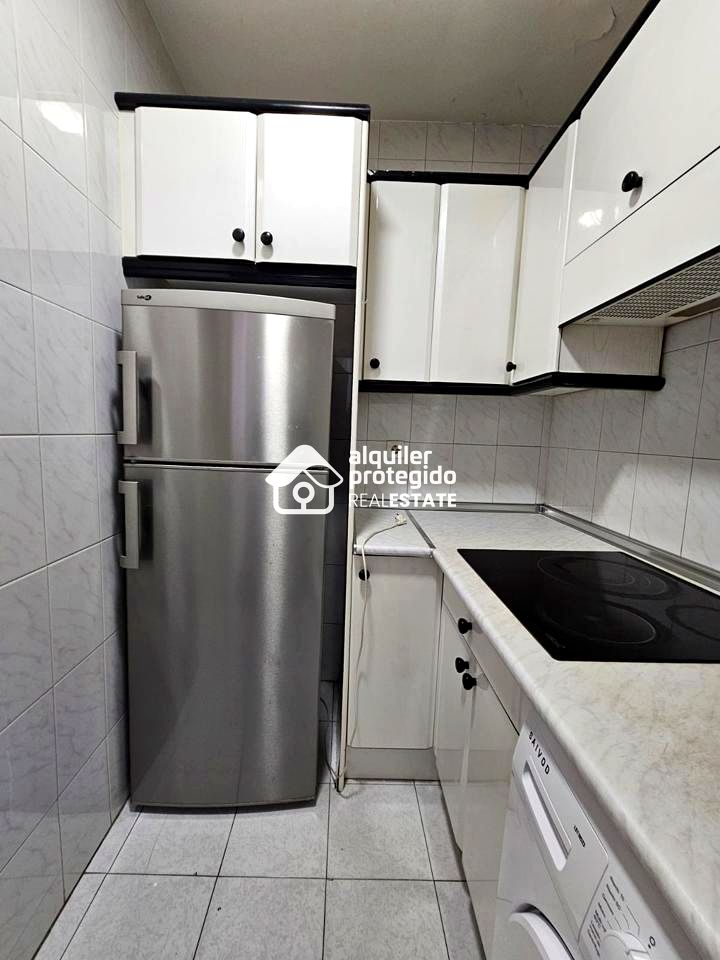 pisos en madrid · tribunal €