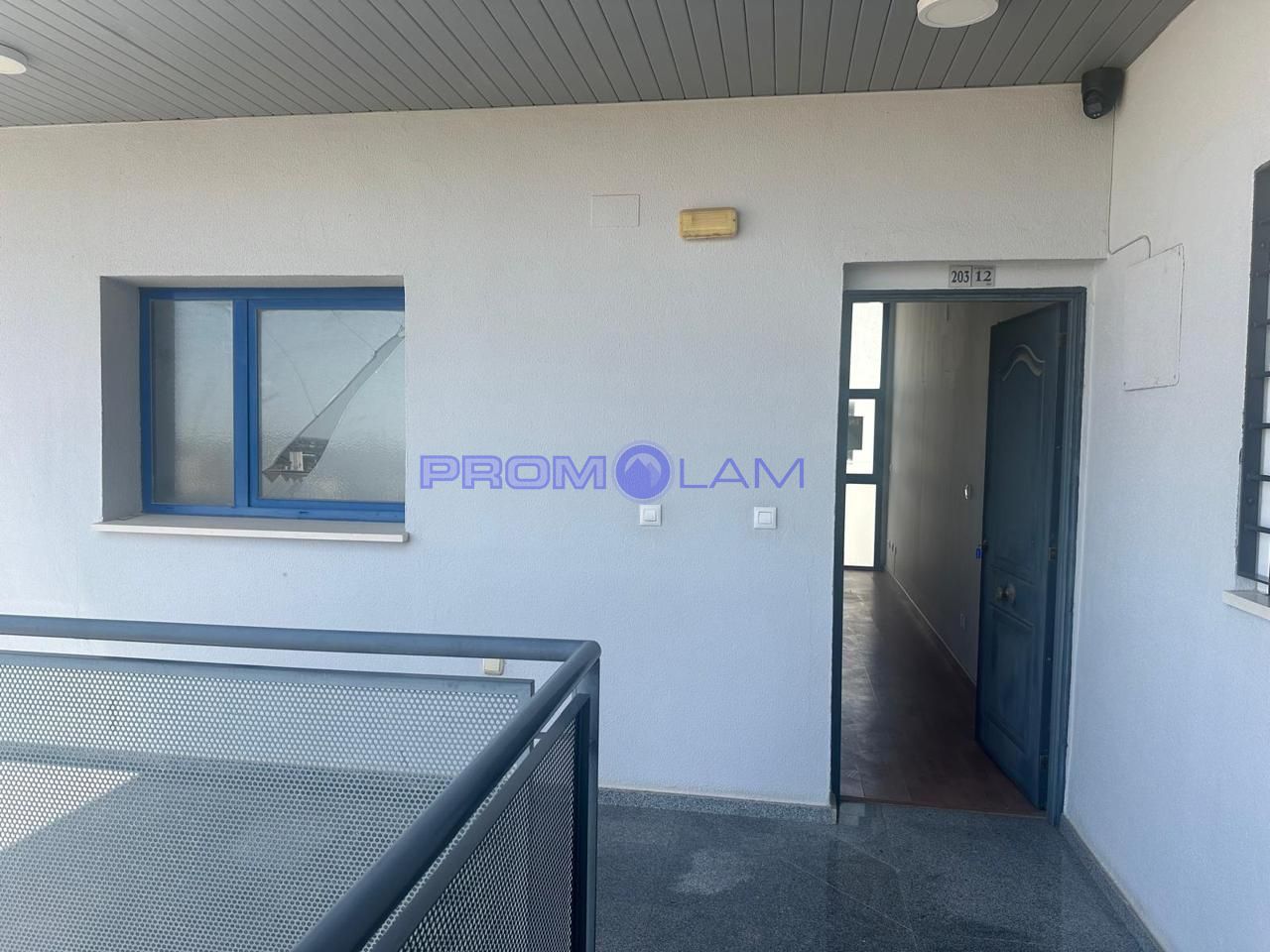 oficina en bormujos · calle-alcazar-41930 31246€