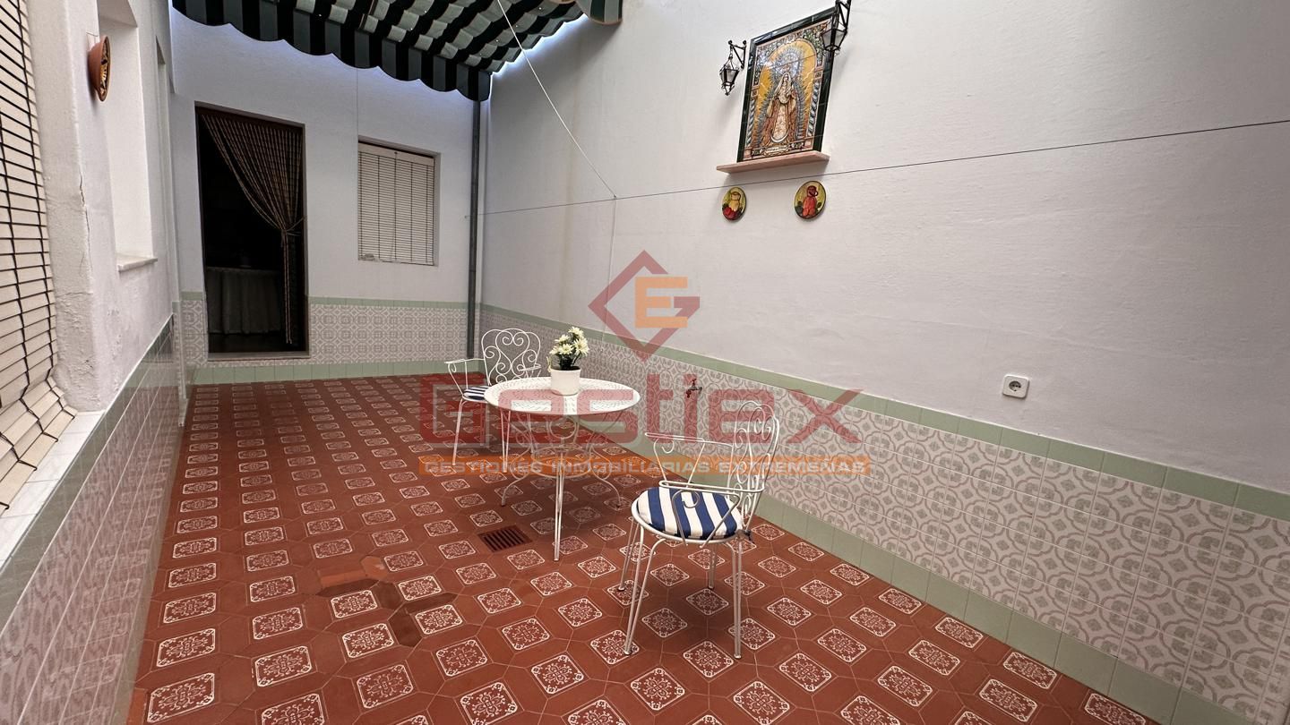 Casa / chalet en Almendralejo, Badajoz de 150 m2