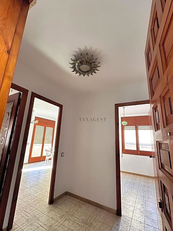 Roquetes, Tarragona -  - Tarragona - Roquetes