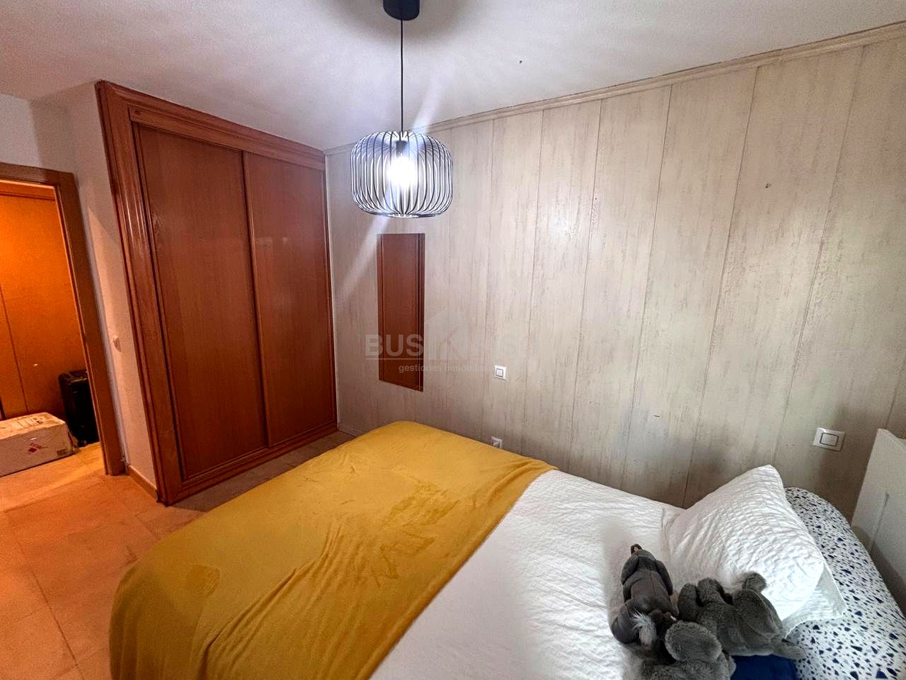 Habitación en Calle de La Solana de Opañel, Madrid, Madrid de 100 m2