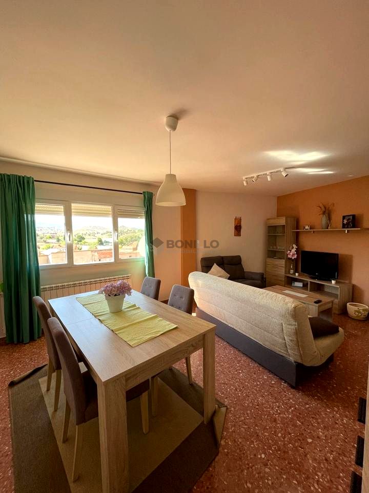 apartamentos en castralvo · calle-las-eras-44192 134000€