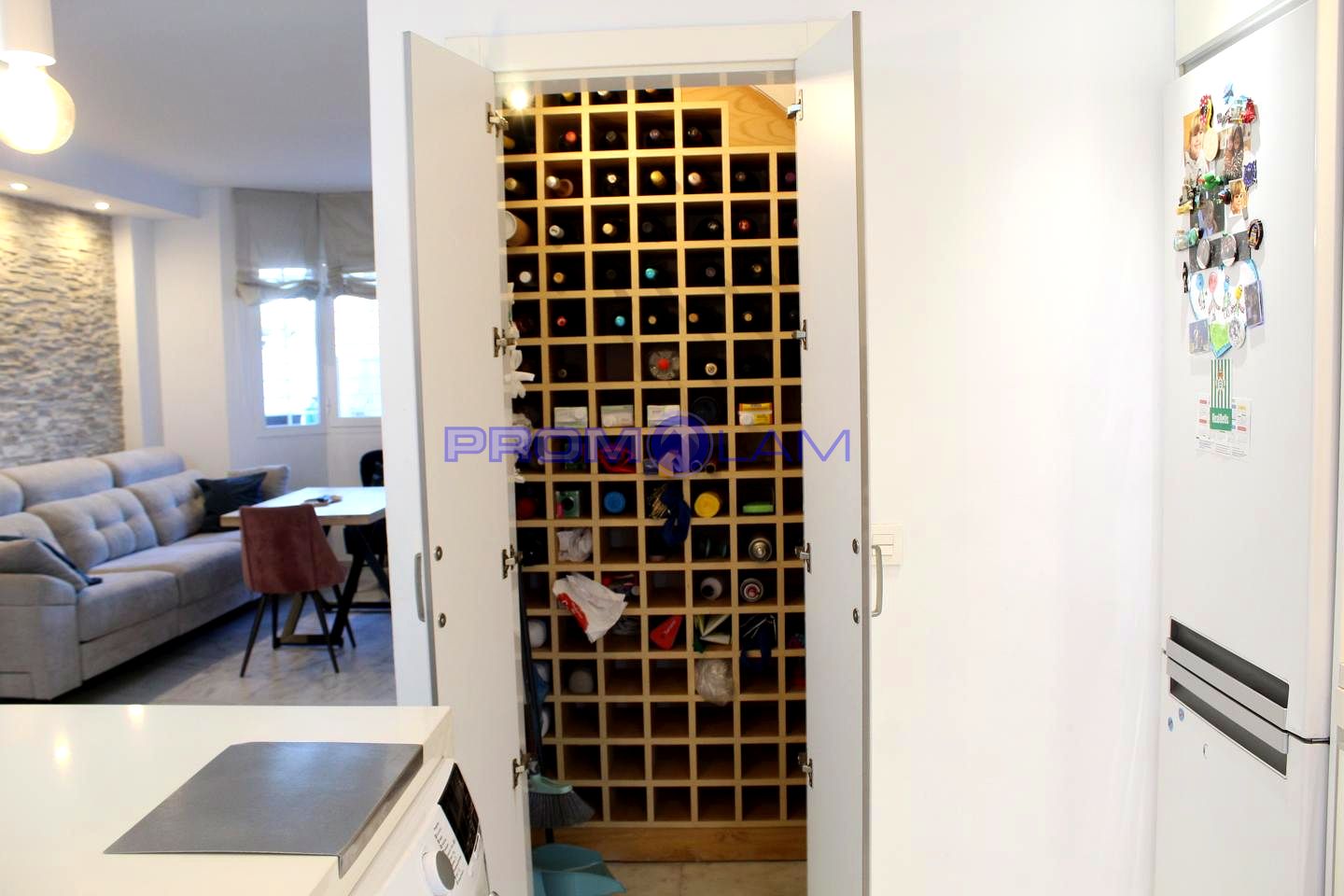 villas en coria-del-rio · los-naranjos 220000€