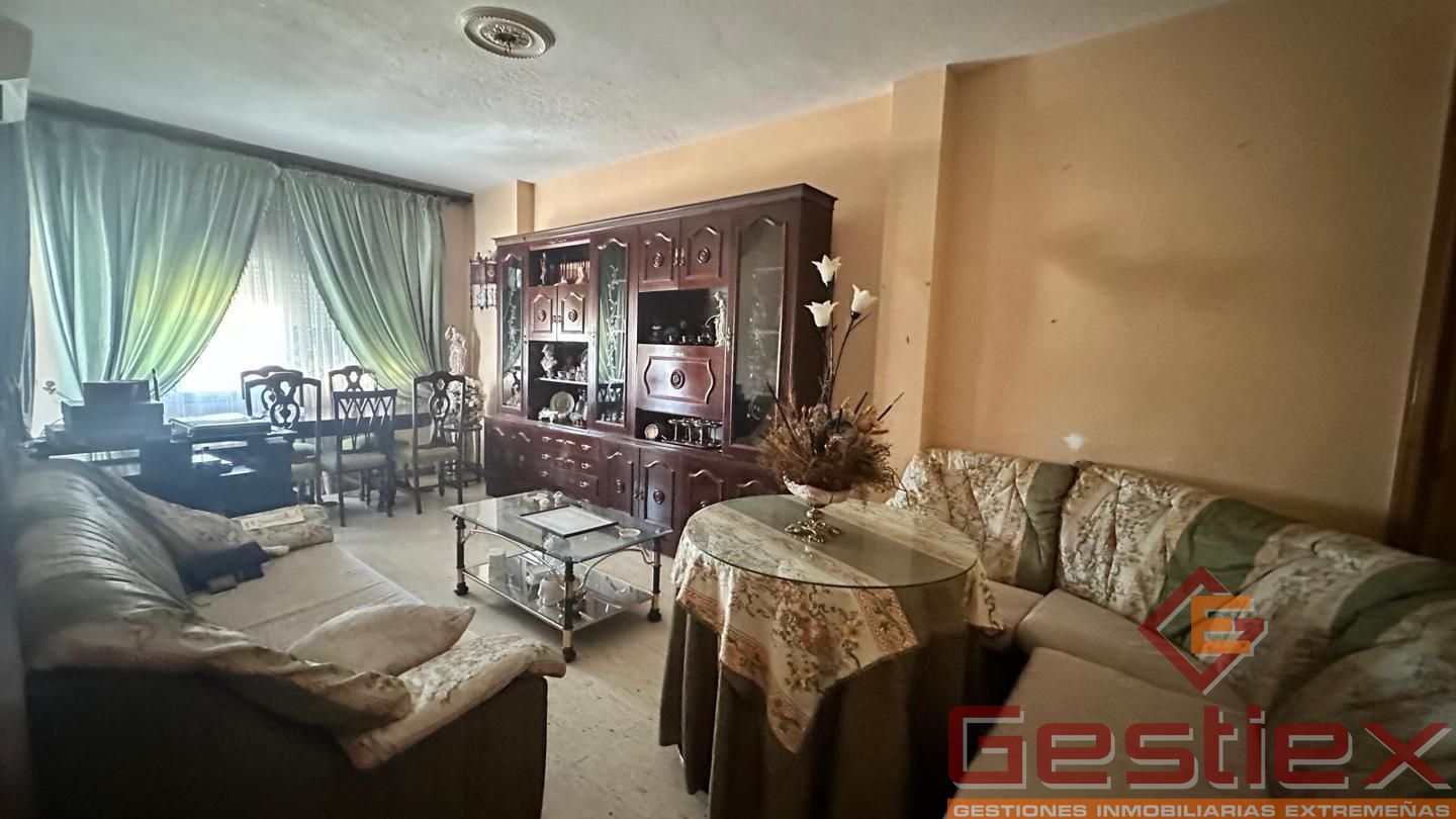 Piso en Almendralejo, Badajoz de 99 m2