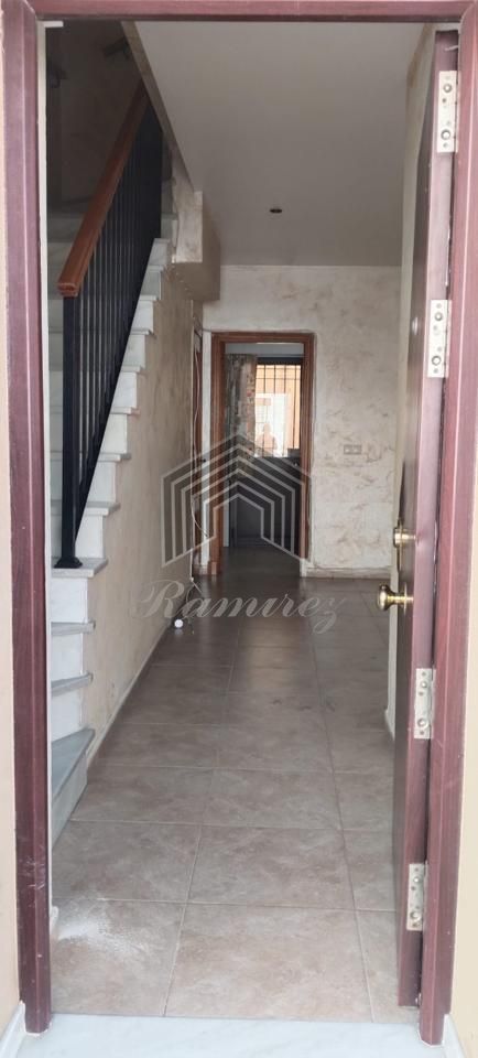 Casa / chalet en CHICLANA DE LA FRONTERA, CADIZ de 91 m2