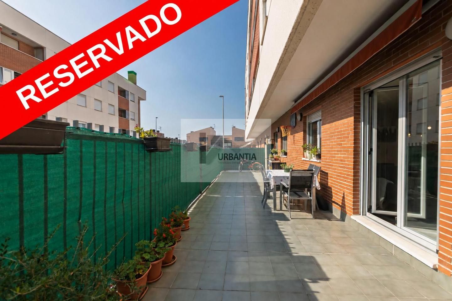 Piso en Calle Rafael Alberti, Orcoyen, Navarra de 110 m2