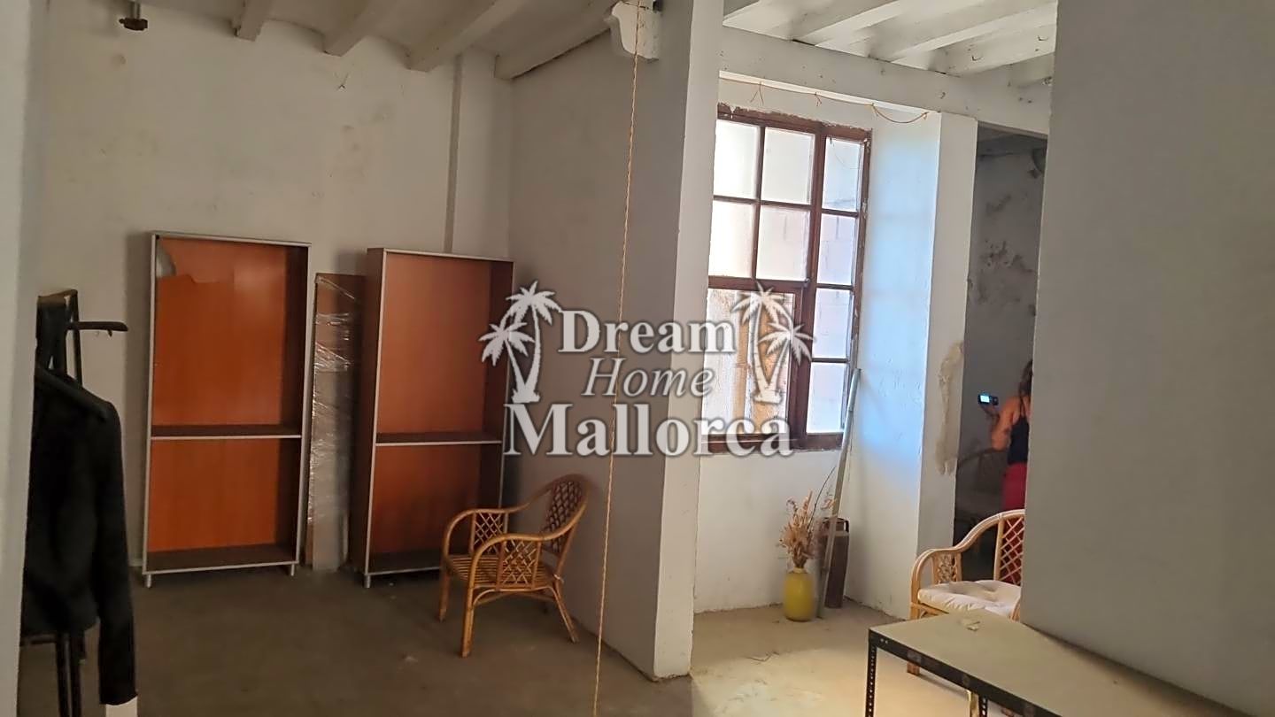 Property picture