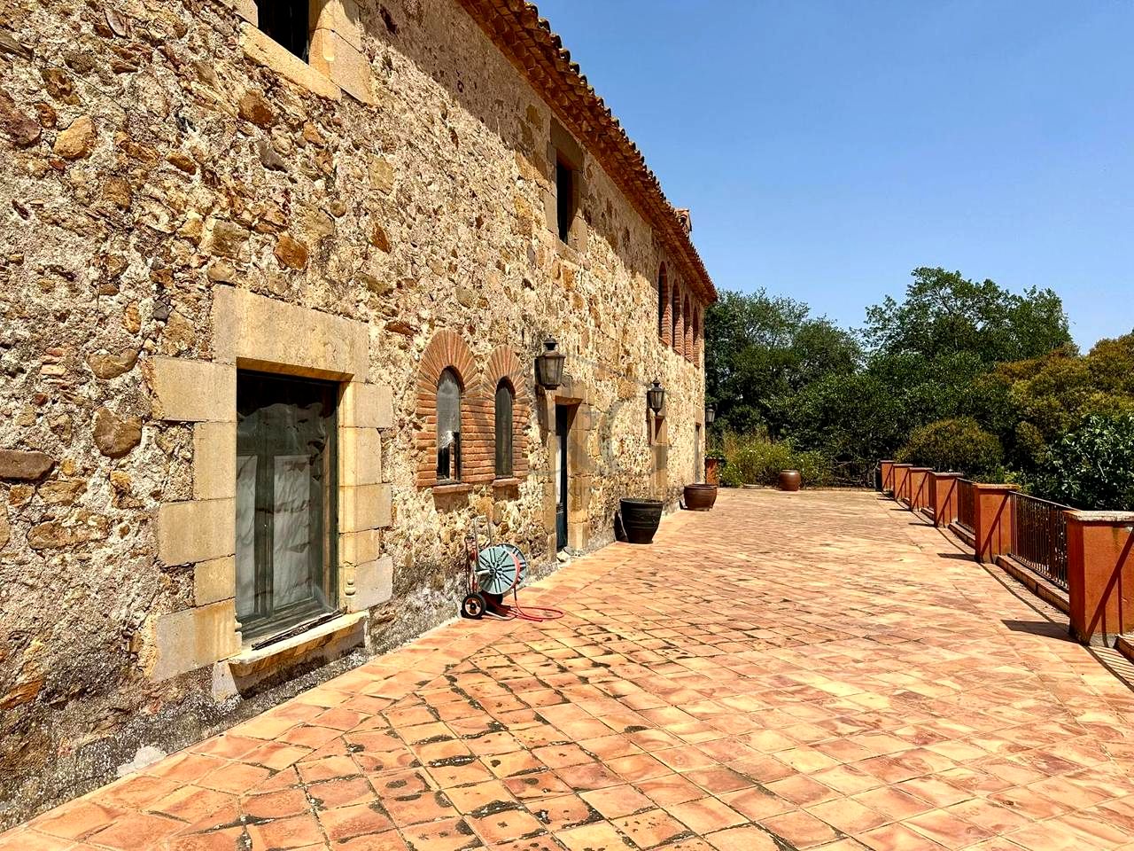 House picture 4