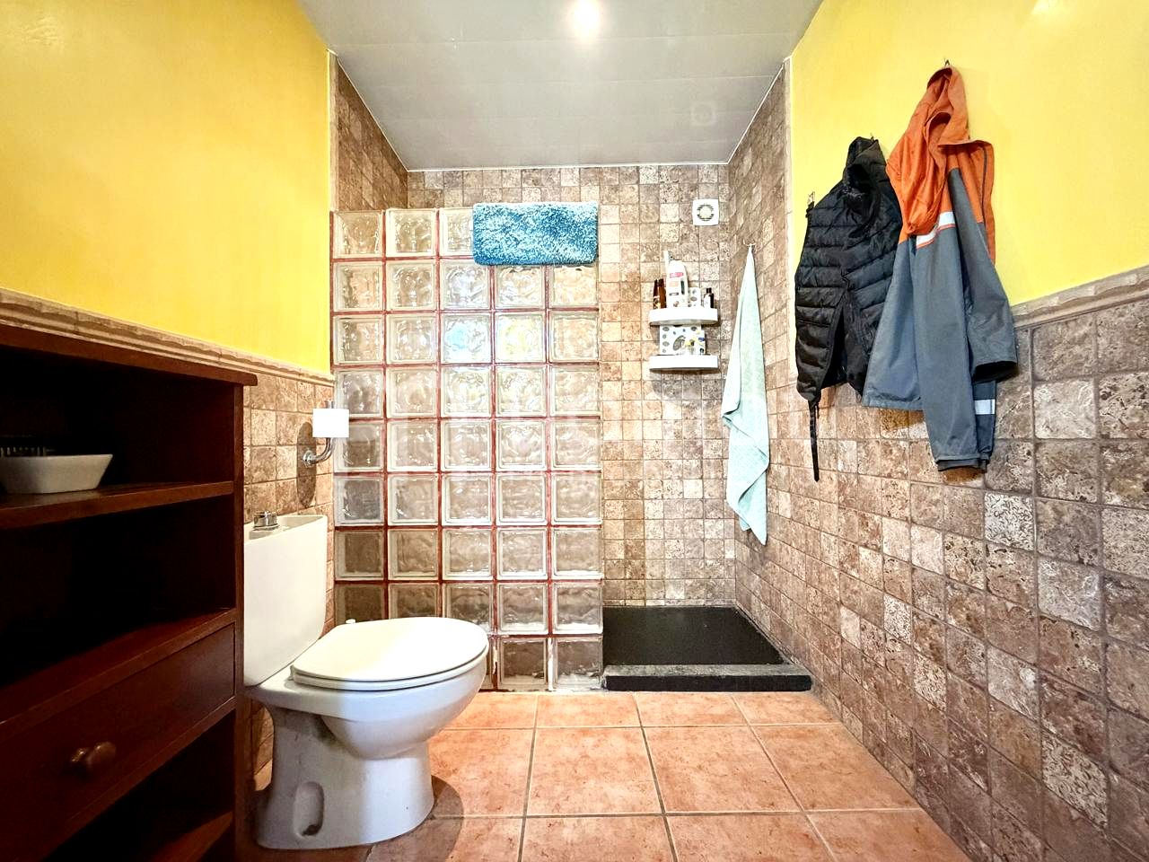 pisos en malgrat-de-mar ·  209000€