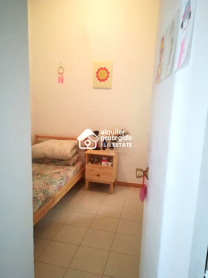 pisos en madrid · tribunal €